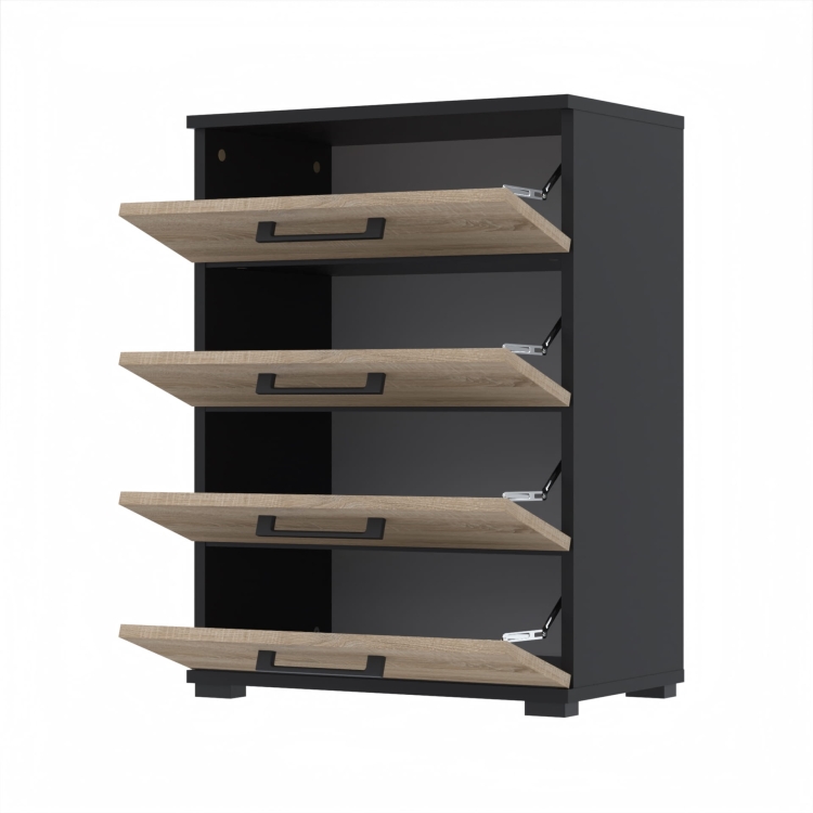 c0eaafde0c38d6cbf635f0a4113a835b