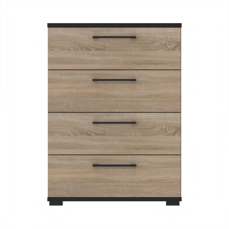 b422ff4f5683c174d3097ff40cb60337