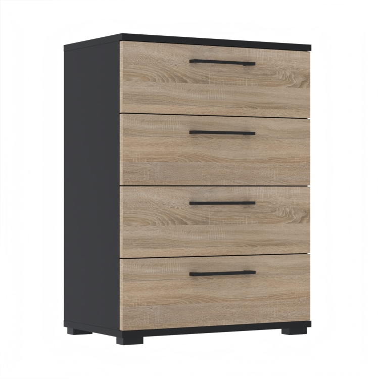 fed7fd1122f0061379c0ac661f4fd423