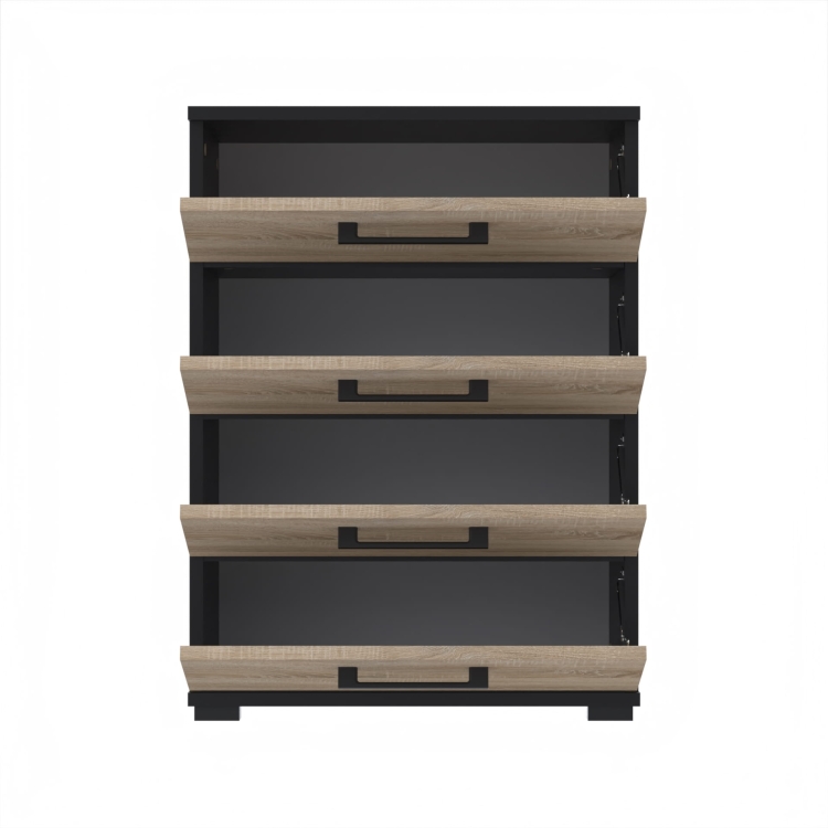 e74b1b04d938583779ccc9b048bc3c22