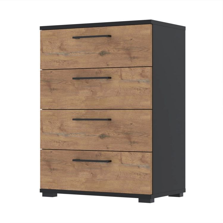 c90c35fae5be81d2f7e674a4c1aa3518