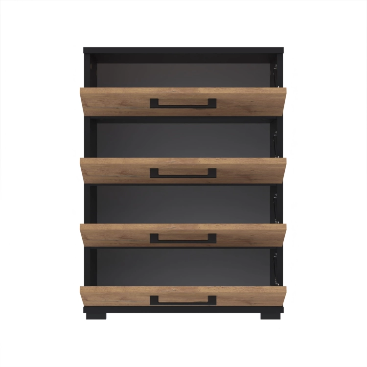 d09df3ef0030a9c4fd165500edf68642