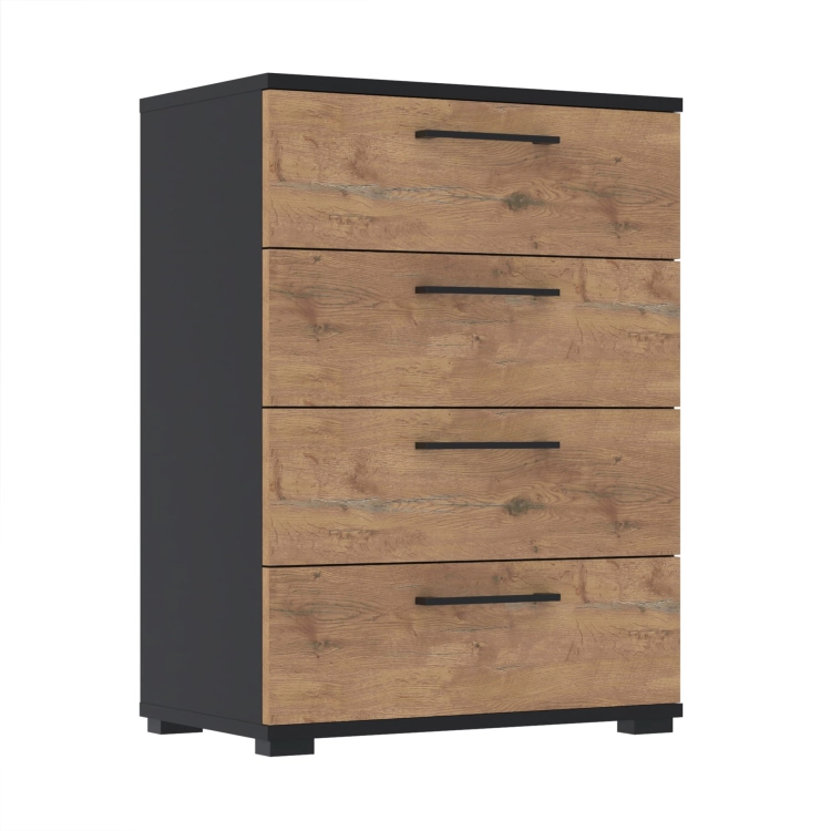 13ac7623b1a00ac2fb07ca2db6a386b6