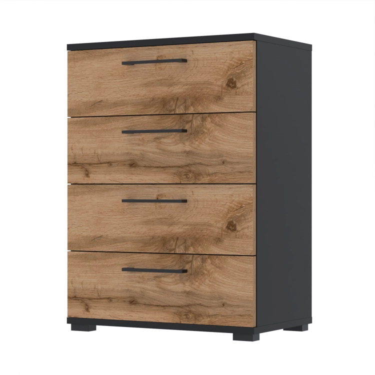 75c851b86c4be575bf9db74cb84629db