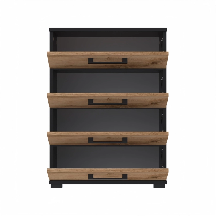 30b42f731bf89bfb6febf79657abf1fd