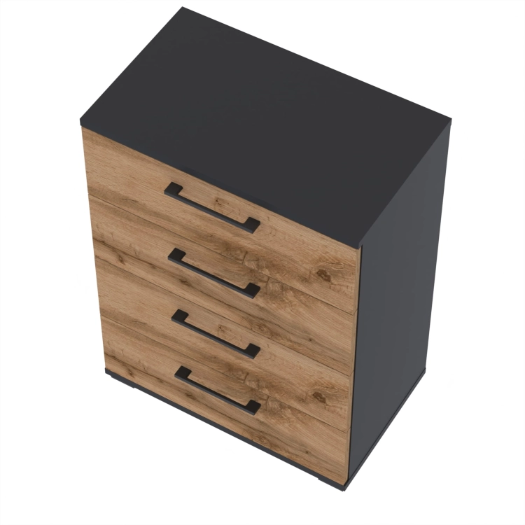 3b822eb3068b5a4f8d0893c70853f723