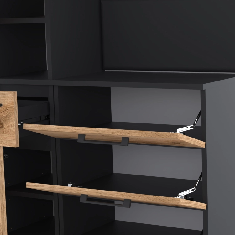 4ecb3ff9e7769fa96a18734bf0cbfce6