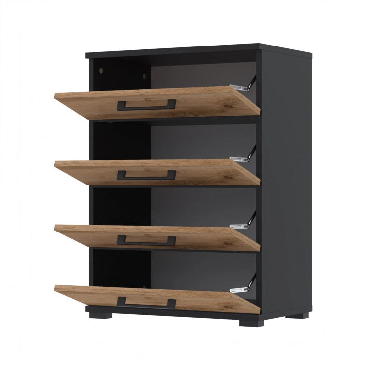 d5eea69657eee2ca149de0a8d03ee4a1