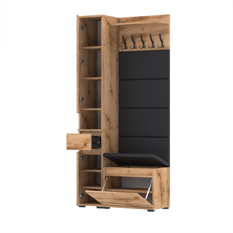 eaa5da0c64601e2efcfddb1c556eb459