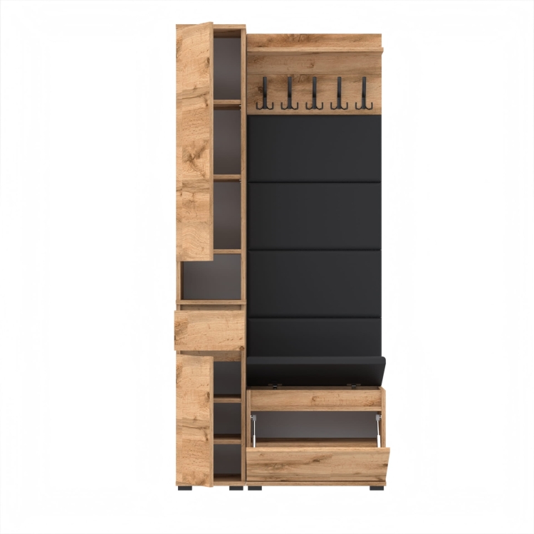 3d22312d43a78c8e6eb3e1eee40fe513