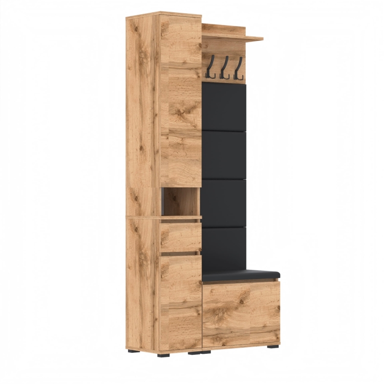 62483eacb8736dd0580a43d24a0fa910