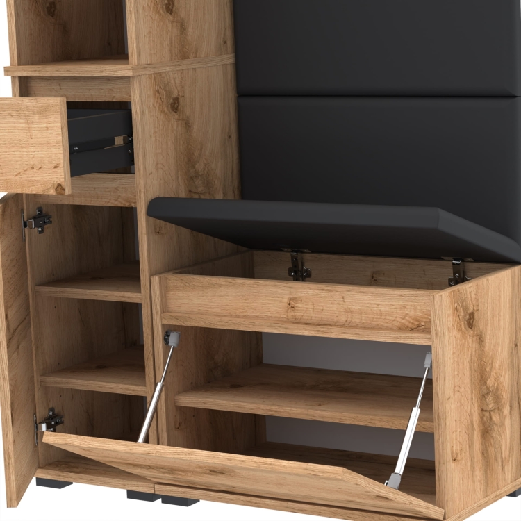 e4a083c468a6c557e39aaeec6091f6c1