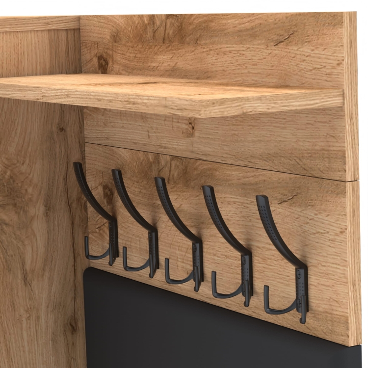 1a7dd9bc0ae991712bb80a40faa08c32