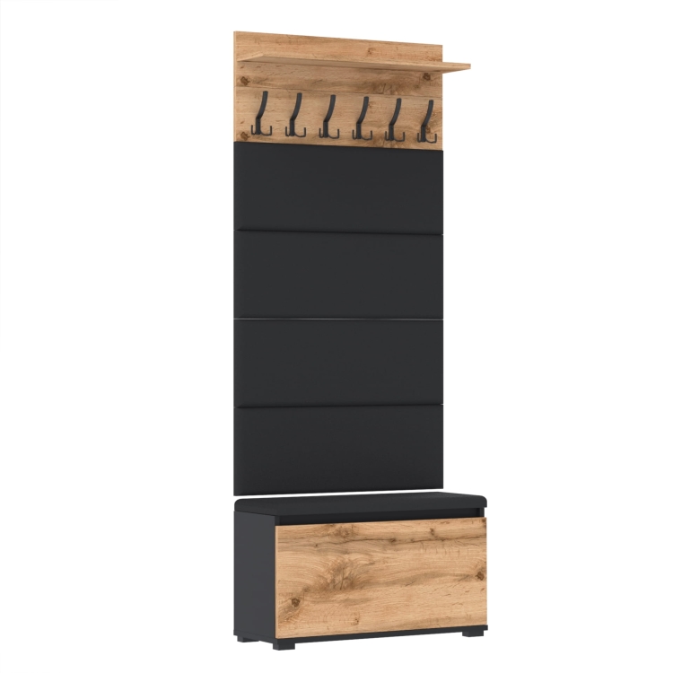 de4a47a347fe3661c912a730d3fe3e82