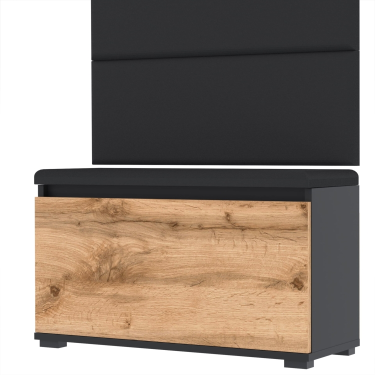 270e7a08292c7aba9deaa8b97bfb8995