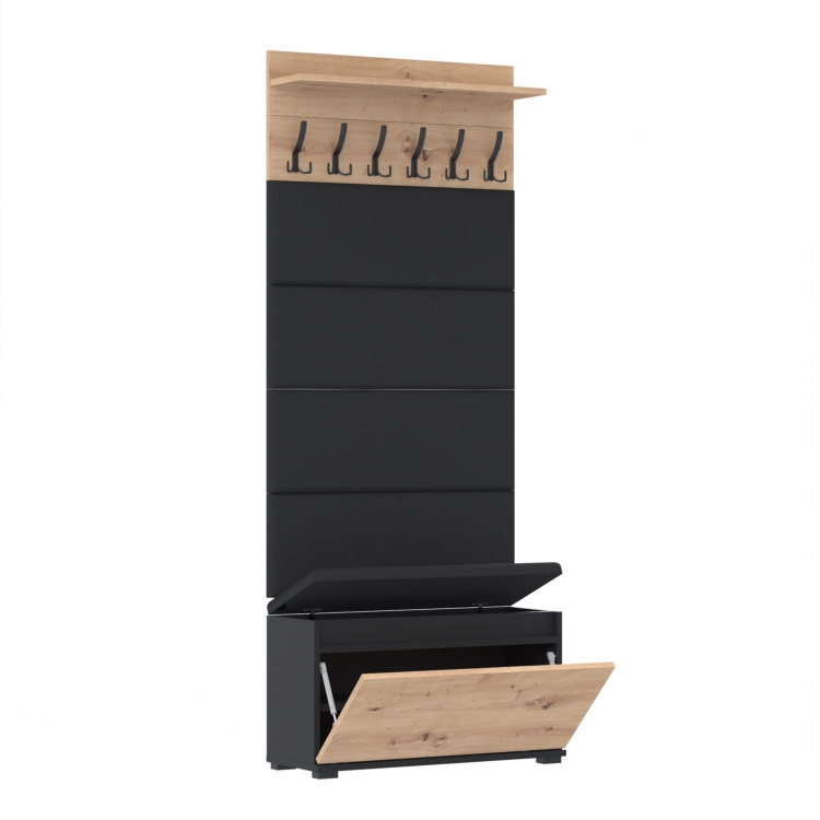 4ef04b911ed15aff7117ef545119e6c1