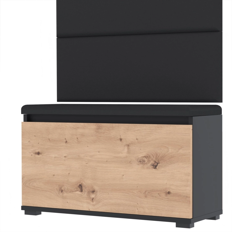 c3f214dc511c94f26a6f14f2850ec0ab