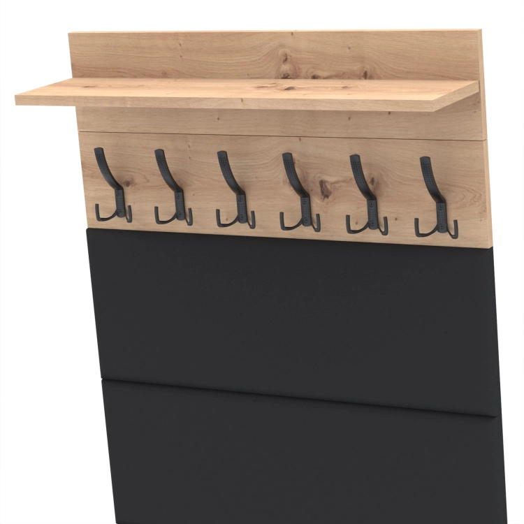 26beb1c925c254fdfa3ef0805c509772