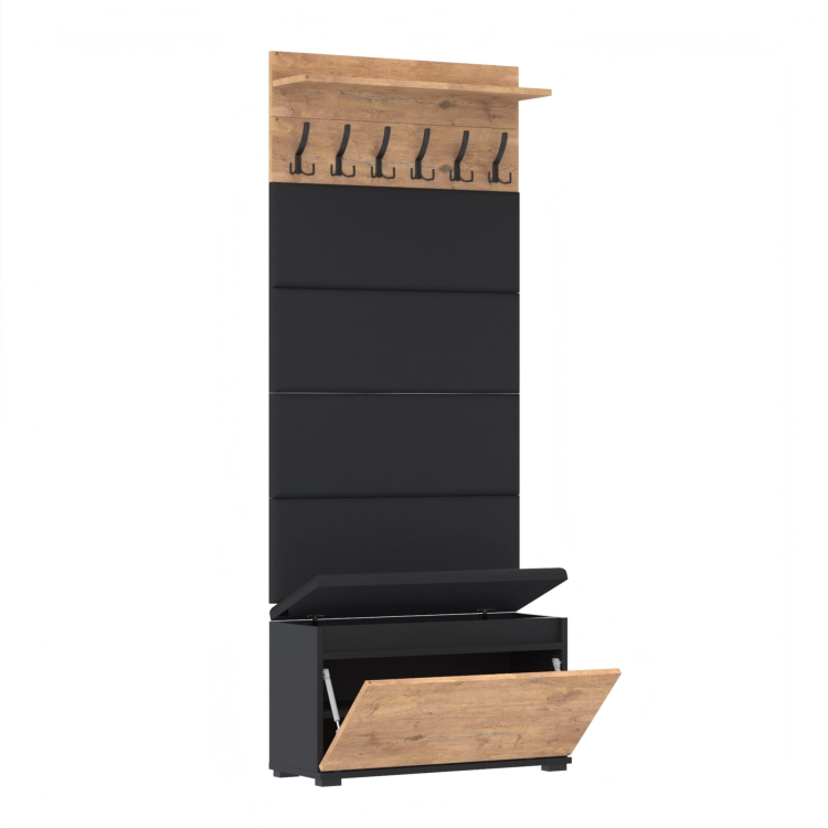 c44227cf4a194b3d42b6eea018cc3da7