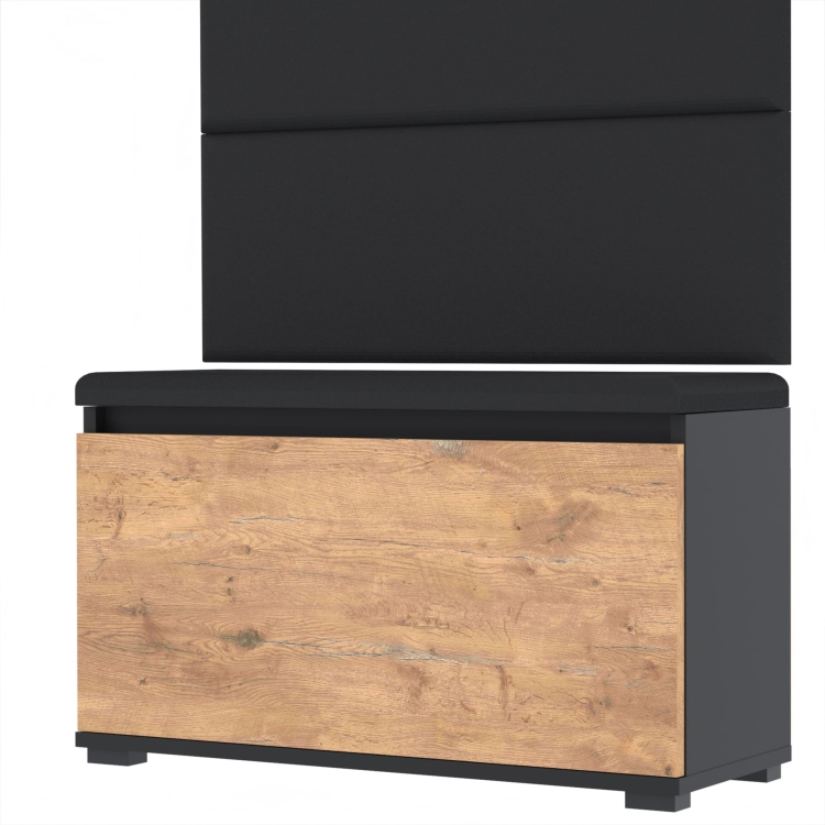 9eb1af125e83b90cf655f409fcc36a7e