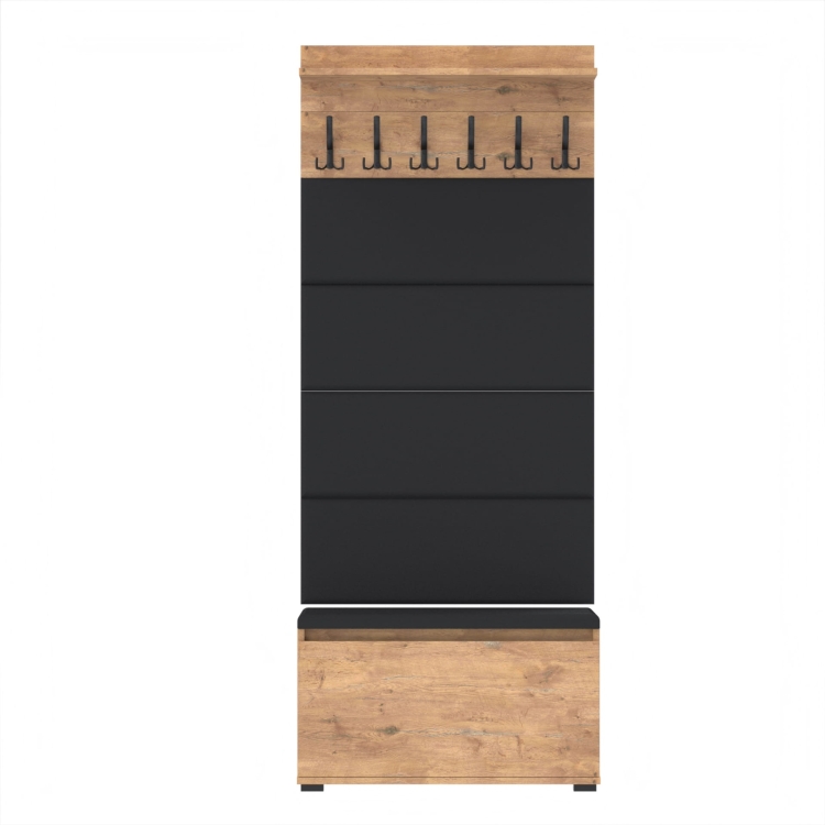 72a3c400f1bc94c5a6b6329a84b33816