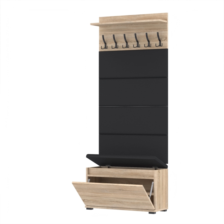 0c5d317c4c9de12c74d6f0f77bffcbd8