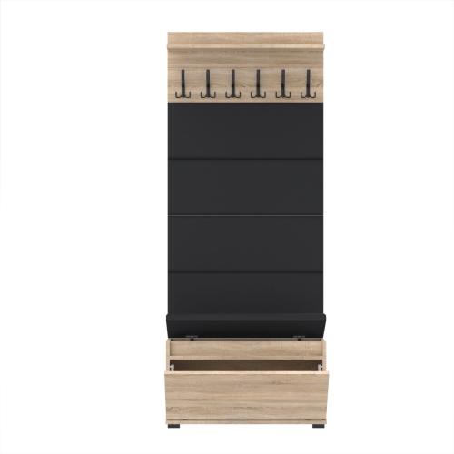 243e08557567a847f741c6890c867029