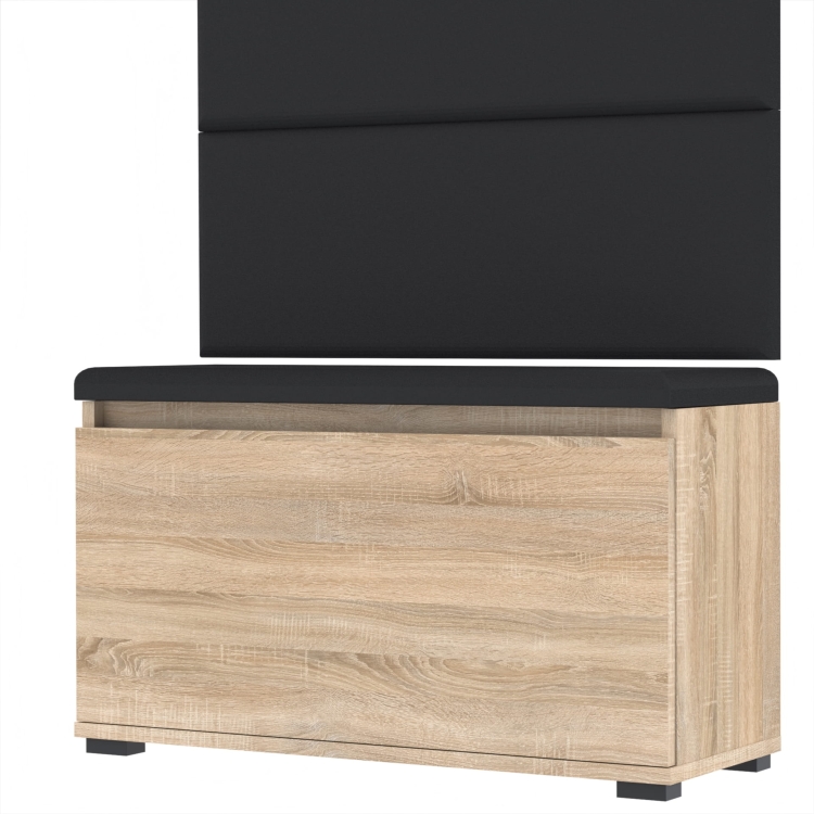 1af270022bcc55e9a51ed36202ad25b2