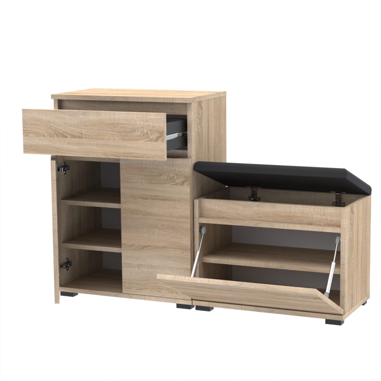 56f123b28af36629d06cc4d13deba2b9