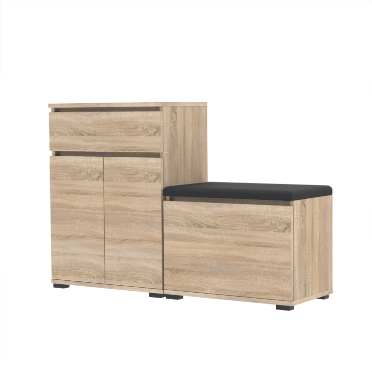 ae06747332ccbff79b3516146c41c51b