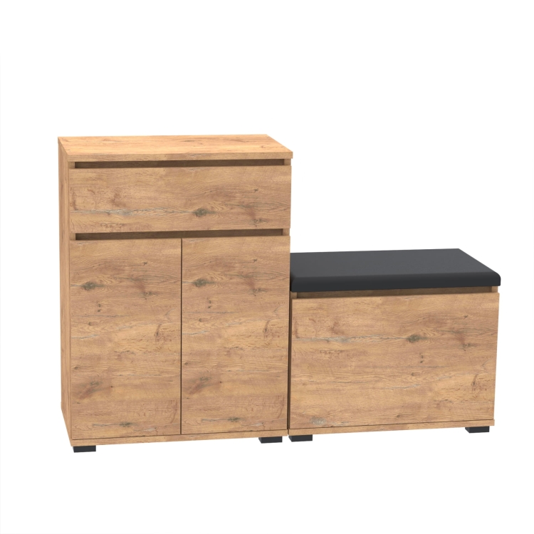 c7c71a02e4baf14c91b75e720eb7eee0