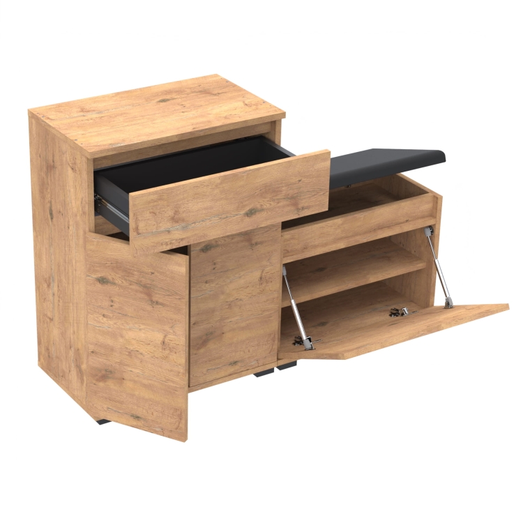 4f33cf7ca838bdf62929e2c86139cd66