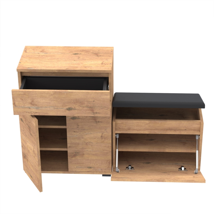 c8240ed3cd7efacb52c3bdf5bfe026d5