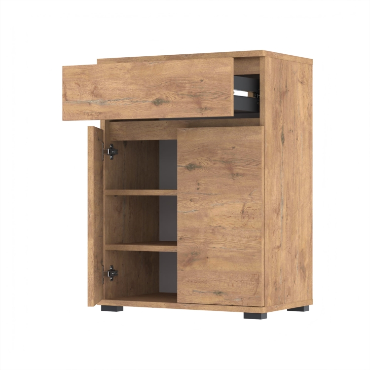 c350d522fb8d1a93a691404594eedd8f