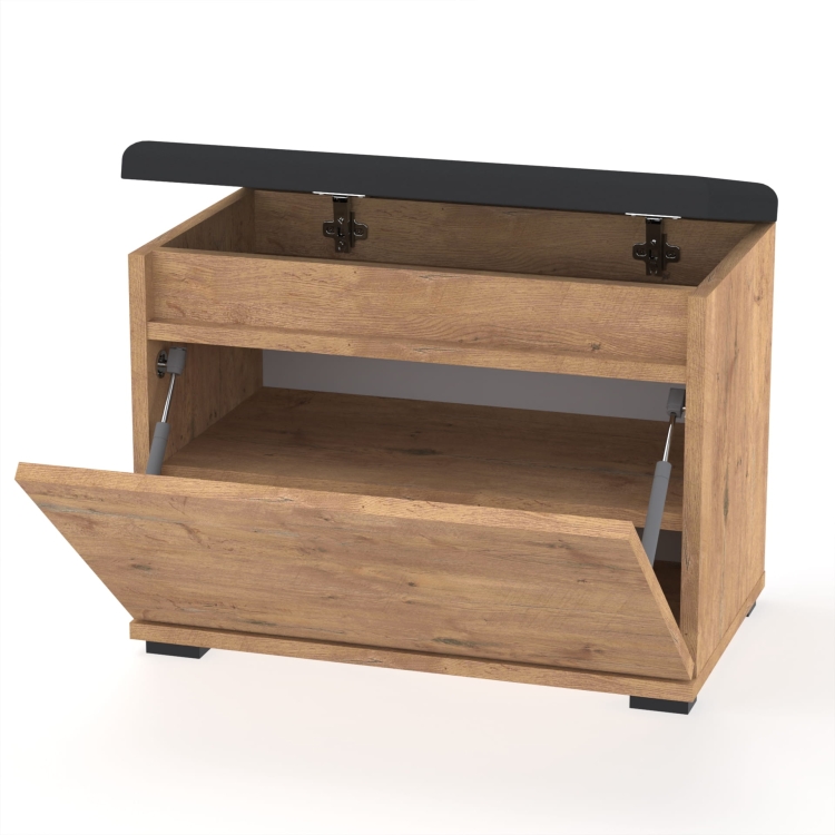 443ff8bbc56ec32f1fd3fcb5ceaf4a08