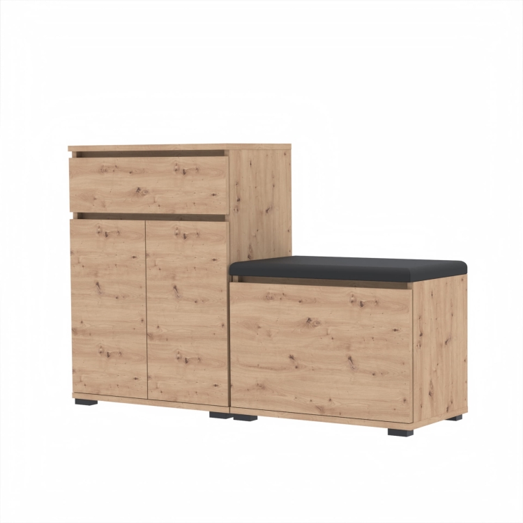 70d75e2bdee930e337b91d0a146797fb