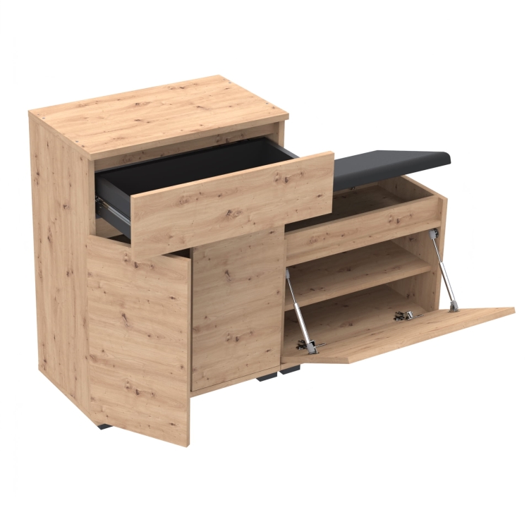 b6c9e034b7454ae16e3b1a70d92b40bc