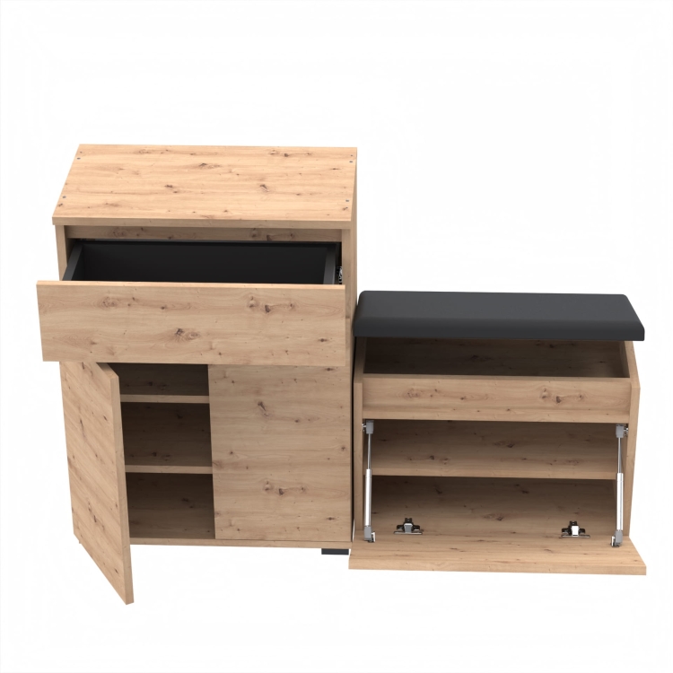 73008582667854b309bf9b30410b507e