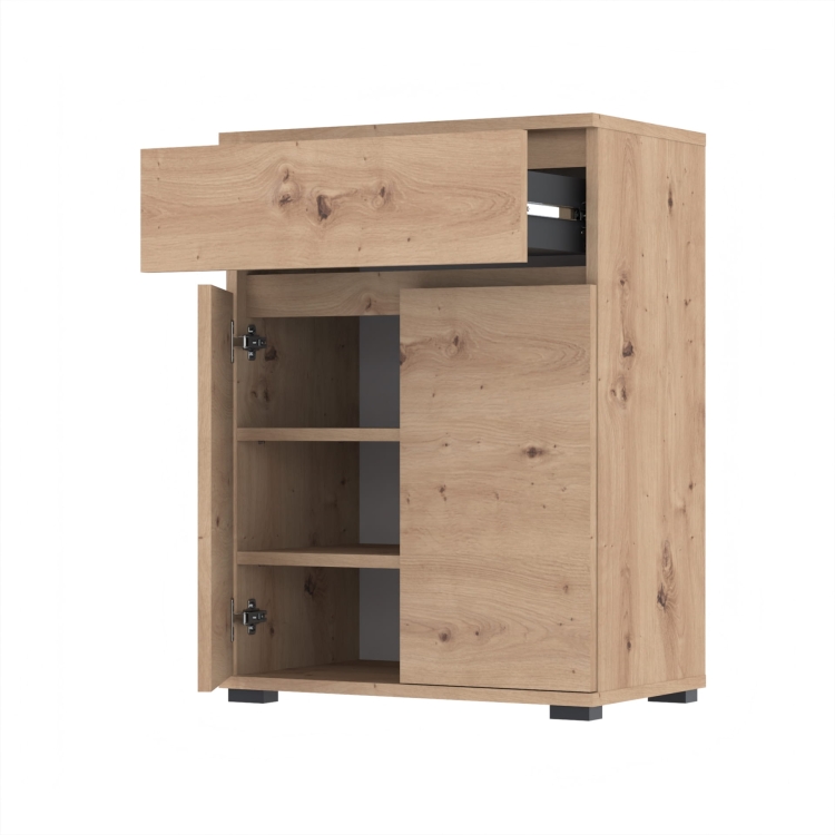 b97a85df5efe819c7d878a6525fd18bb