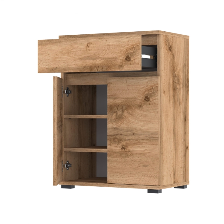 09c35c6b13ae888f5a936762a1cdfc6e