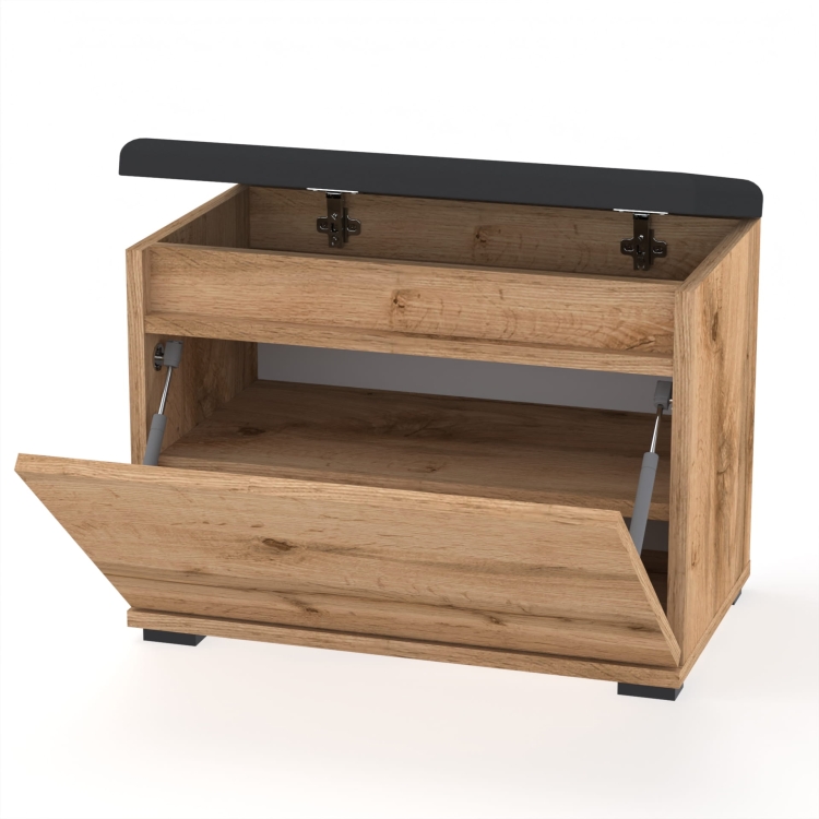 f6560fa00d9041f0bdf58194ac464219