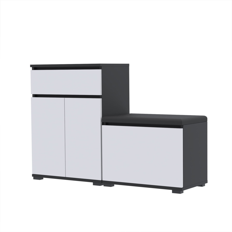 1d3c6035fae85e7a47ddc6167fd7dbd7