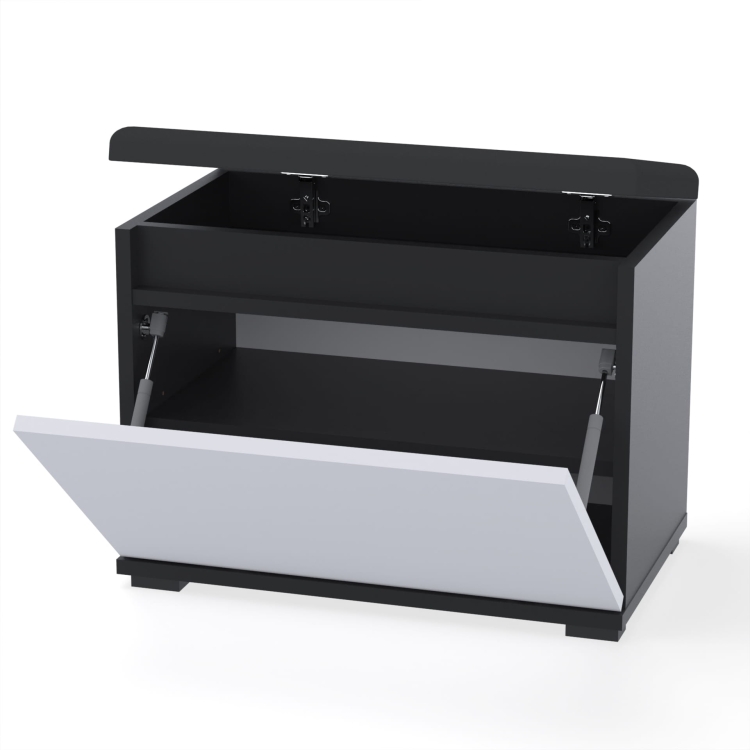 4a6752f3e036c66536d27a381ccf9362