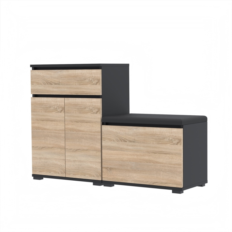 792c0e8d821672add111fbc6e3531a09