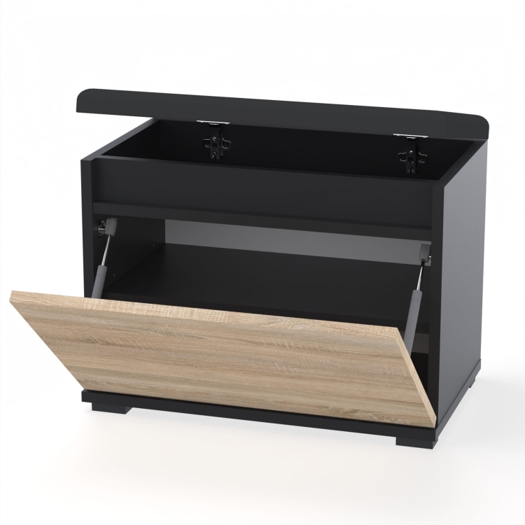 1df568ee8f6f3cf4f8f0d46b60b98601