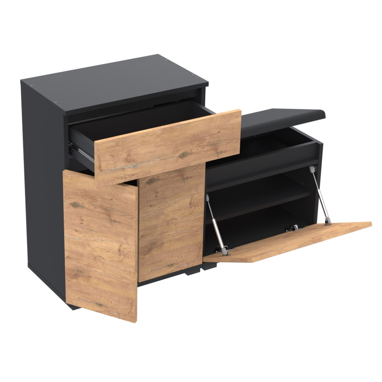 4fb04a9e30c0282cd3822a9bf23a3a1e