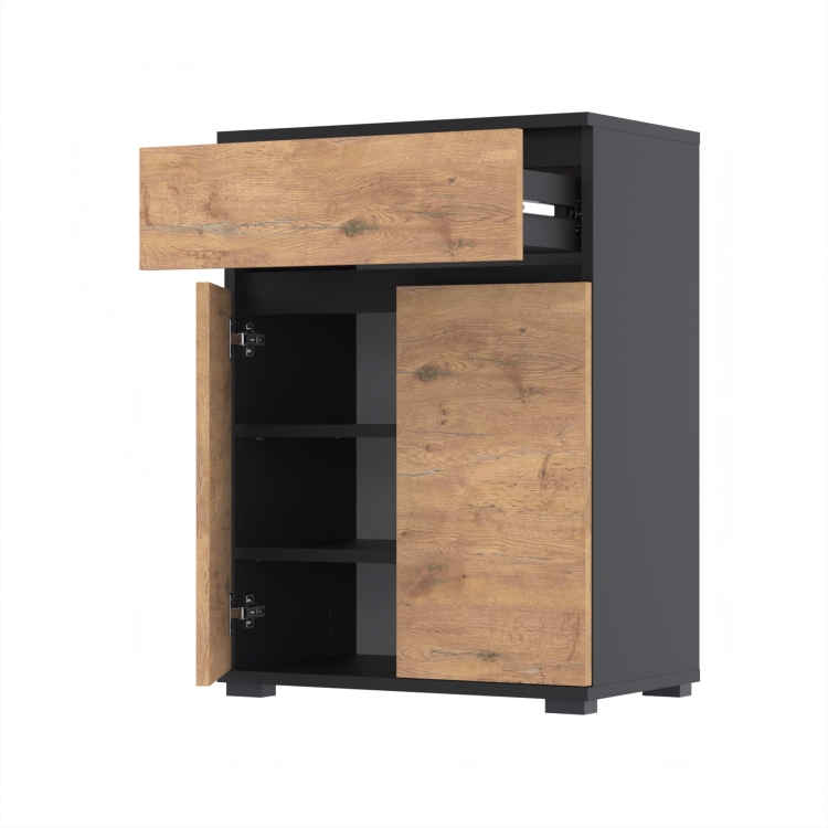 588e5e6e7463e53266333c804b34ec96