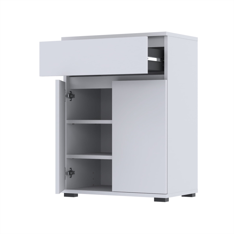 d0ae3a5925c8a4e5ad8e3cacbb2513b7