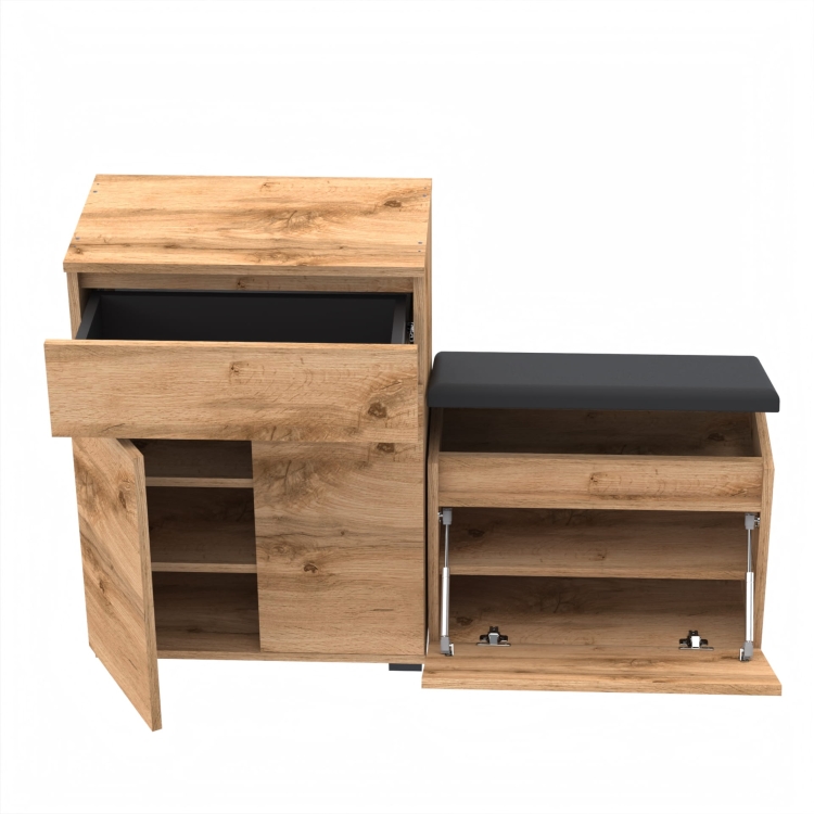 7f3c4f3fb911c718b0d8b85827114465