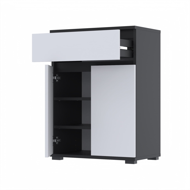 bc9b3ac321f8128f4bf39a121b762bf4